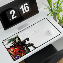 Load image into Gallery viewer, Anime The Rising of the Shield Hero Mouse Pad (Desk Mat)
