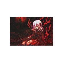 Load image into Gallery viewer, Sweet Rug
