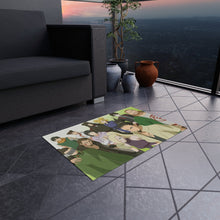 Load image into Gallery viewer, Boruto Rug
