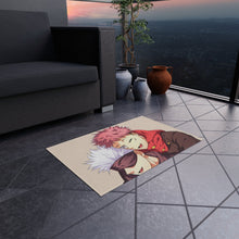 Load image into Gallery viewer, Jujutsu Kaisen Rug
