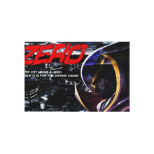 Load image into Gallery viewer, Code Geass Rug
