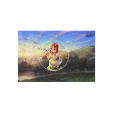 Load image into Gallery viewer, Love Live! Rug
