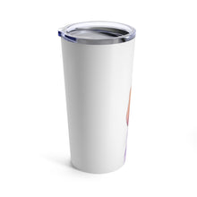 Load image into Gallery viewer, Gabriel DropOut Satanichia Kurumizawa Mcdowell Tumbler 20oz
