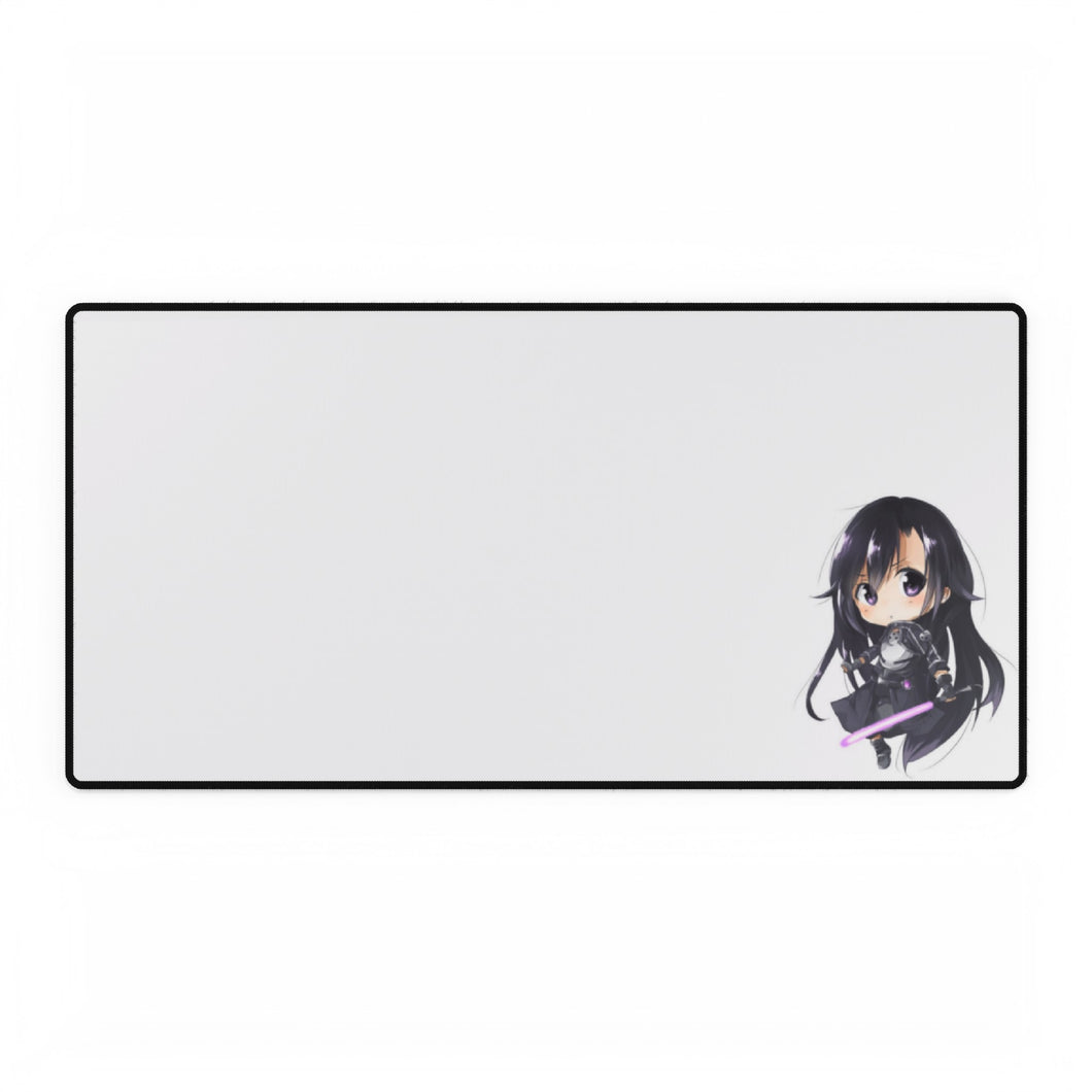 Anime Sword Art Online II Mouse Pad (Desk Mat)