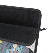 Load image into Gallery viewer, Anime Your Lie in April Laptop Sleeve
