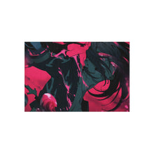 Load image into Gallery viewer, Dororo Hyakkimaru, Dororo Rug
