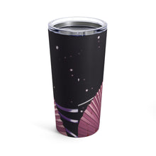 Load image into Gallery viewer, Highschool Of The Dead Tumbler 20oz

