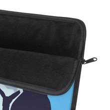 Load image into Gallery viewer, Rin Okumura Laptop Sleeve
