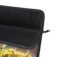 Load image into Gallery viewer, Princess Mononoke Laptop Sleeve
