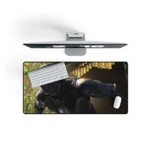 Load image into Gallery viewer, Marvel's Avengers Mouse Pad (Desk Mat)
