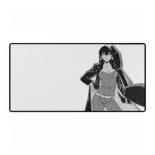 Load image into Gallery viewer, Anime UQ Holder! Mouse Pad (Desk Mat)
