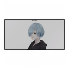 Load image into Gallery viewer, Anime Tokyo Ghoul:re Mouse Pad (Desk Mat)
