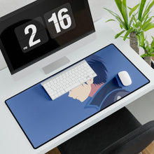 Load image into Gallery viewer, Anime Seirei Gensouki Mouse Pad (Desk Mat)
