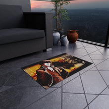 Load image into Gallery viewer, Anime Gintama Rug
