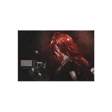 Load image into Gallery viewer, Houseki No Kuni Rug
