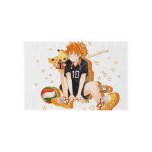 Load image into Gallery viewer, Haikyu!! Rug
