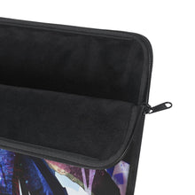 Load image into Gallery viewer, That Time I Got Reincarnated as a Slime Laptop Sleeve
