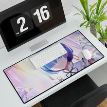 Load image into Gallery viewer, Anime Re:ZERO -Starting Life in Another World- Mouse Pad (Desk Mat)
