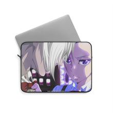 Load image into Gallery viewer, You are always right... Laptop Sleeve

