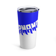 Load image into Gallery viewer, Fairy Tail Jellal Fernandes Tumbler 20oz
