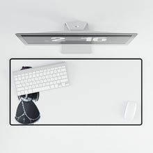 Load image into Gallery viewer, Anime Oreimo Mouse Pad (Desk Mat)
