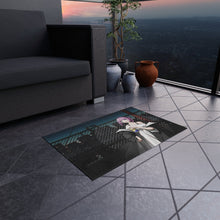 Load image into Gallery viewer, Call of the Night Rug
