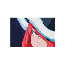 Load image into Gallery viewer, Anime Fairy Tail Rug
