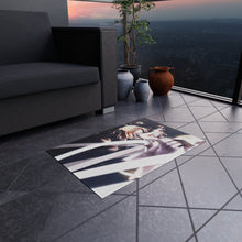 Load image into Gallery viewer, Fate/Stay Night Rug
