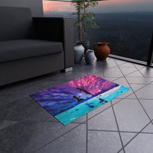 Load image into Gallery viewer, The Hero Rug
