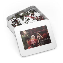 Load image into Gallery viewer, Anime Spy x Family Jigsaw Puzzle
