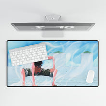 Load image into Gallery viewer, Anime One Piece Mouse Pad (Desk Mat)
