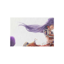 Load image into Gallery viewer, Aikatsu! Rug
