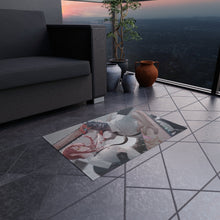 Load image into Gallery viewer, Chainsaw Man Rug
