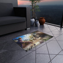 Load image into Gallery viewer, Jujutsu Kaisen Rug
