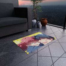 Load image into Gallery viewer, Blood Blockade Battlefront Rug
