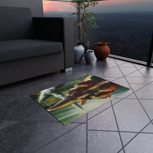 Load image into Gallery viewer, Macross Rug
