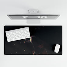 Load image into Gallery viewer, Anime My Hero Academia Mouse Pad (Desk Mat)
