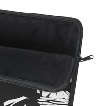 Load image into Gallery viewer, Super Gogeta Laptop Sleeve
