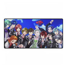 Load image into Gallery viewer, Anime Starry☆Skyr Mouse Pad (Desk Mat)
