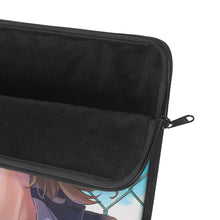 Load image into Gallery viewer, Tokyo Revengers Laptop Sleeve
