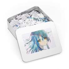 Load image into Gallery viewer, That Time I Got Reincarnated As A Slime Jigsaw Puzzle
