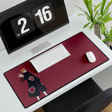Load image into Gallery viewer, Anime Naruto Mouse Pad (Desk Mat)
