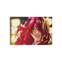 Load image into Gallery viewer, Food Wars: Shokugeki no Soma Rug
