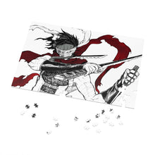 Load image into Gallery viewer, My Hero Academia Jigsaw Puzzle
