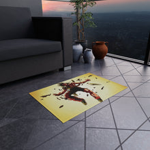 Load image into Gallery viewer, Anime Dragon Ball Z Rug
