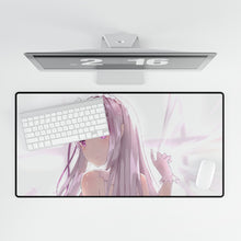 Load image into Gallery viewer, Anime Re:ZERO -Starting Life in Another World- Mouse Pad (Desk Mat)

