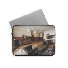 Load image into Gallery viewer, Anime Spy x Family Laptop Sleeve
