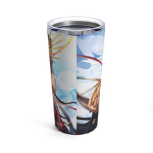 Load image into Gallery viewer, Fate/Grand Order Tumbler 20oz
