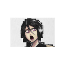Load image into Gallery viewer, Anime Bleach Rug
