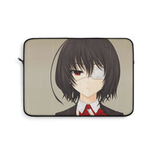 Load image into Gallery viewer, Mei Misaki Laptop Sleeve
